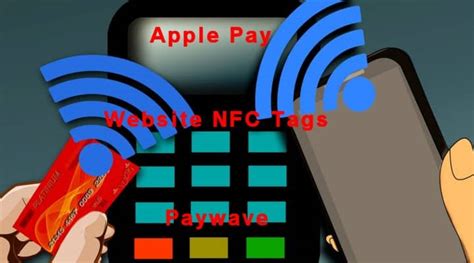 how to turn off website nfc tag|nfc tag notification meaning.